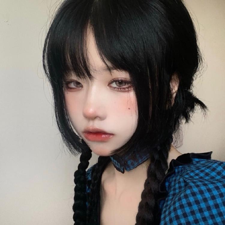 洼田正孝（饰 清里明良） - 魔鬼恋人第三季免费全集播放23 - 电脑追剧